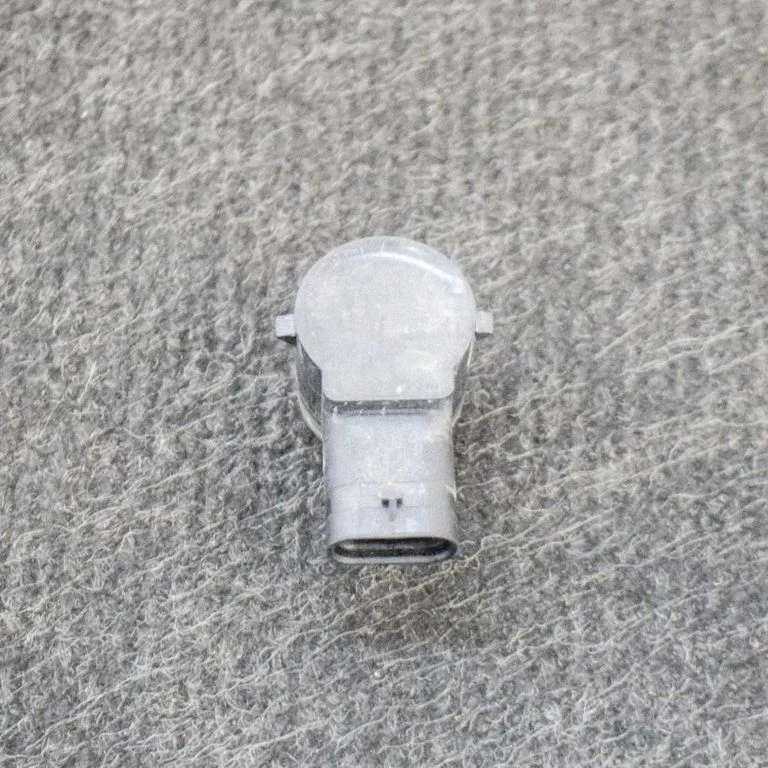 Parkimisandur PDC – Volkswagen e-Golf (2014-)