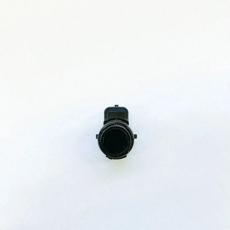Parkošanās sensors PDC 309467