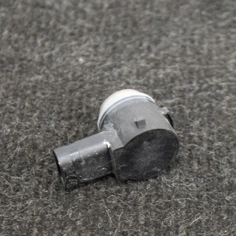 Parkošanās sensors PDC A0009059300