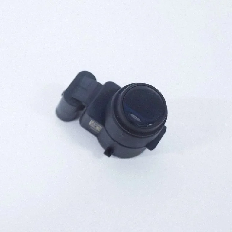 Parkošanās sensors PDC – BMW 3. sērija E90 E91 (2005-2012)