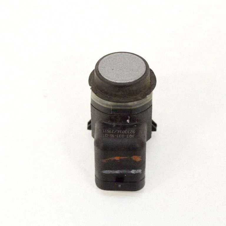 Parkošanās sensors PDC 9231283