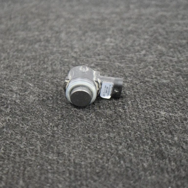 Parking PDC sensor – Volkswagen Golf Plus (2005-2013)