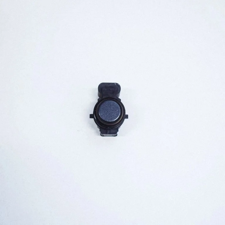 Parkošanās sensors PDC 0263013587
