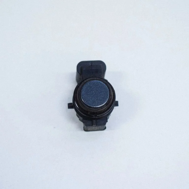 Parkošanās sensors PDC 0263013587