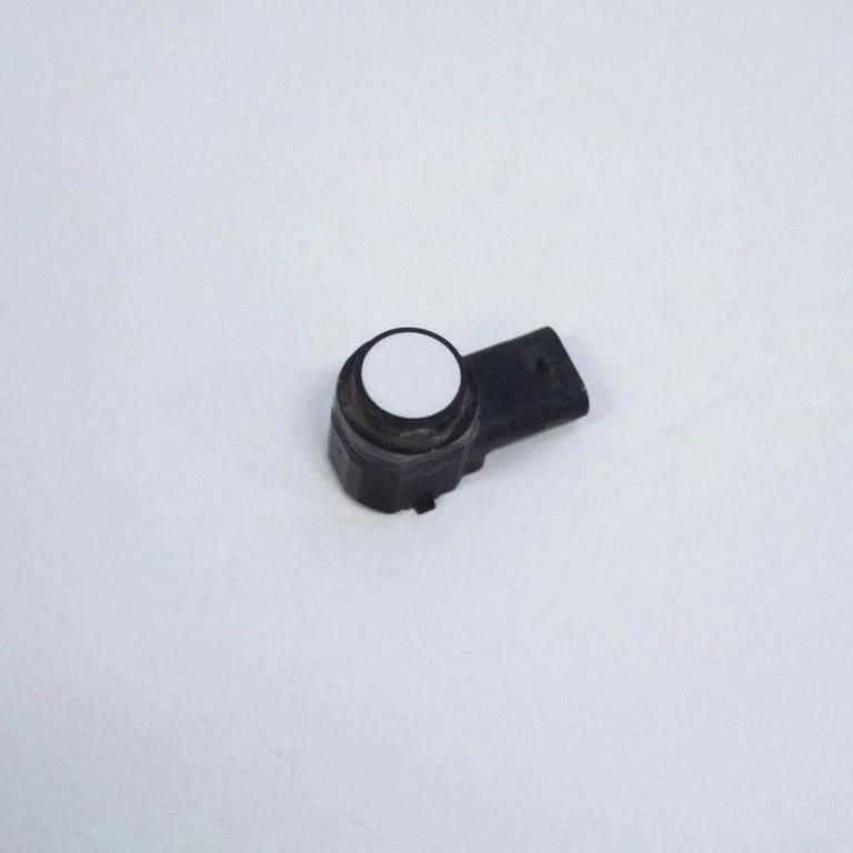 Parkošanās sensors PDC – Volkswagen Polo V 6R (2009-2017)