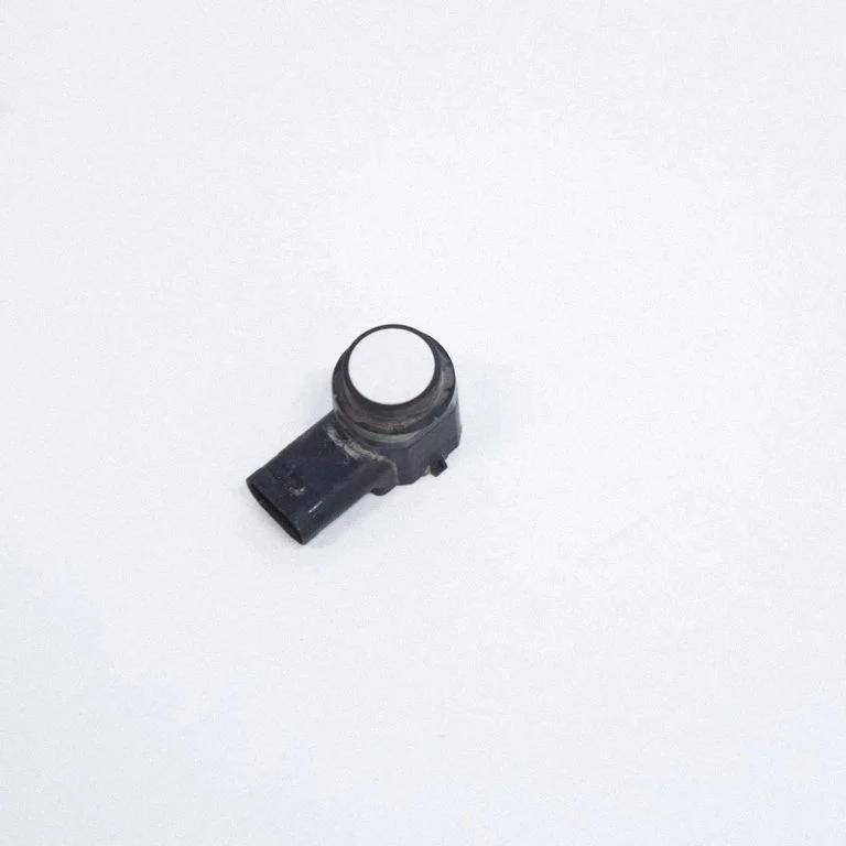 Parking PDC sensor – Volkswagen Polo V 6R (2009-2017)