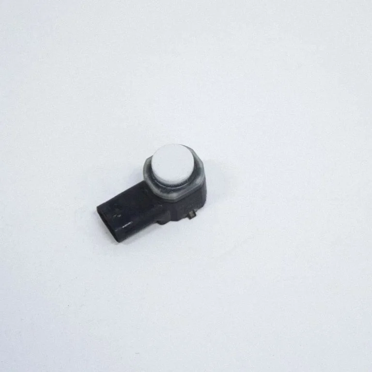 Parking PDC sensor – Volkswagen Polo V 6R (2009-2017)
