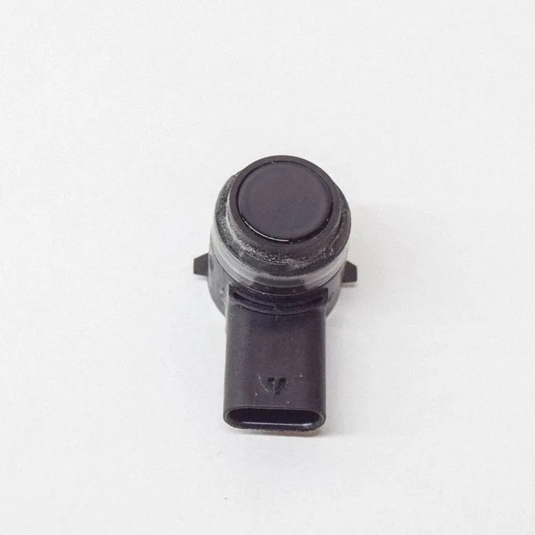 Parkošanās sensors PDC 112750301D