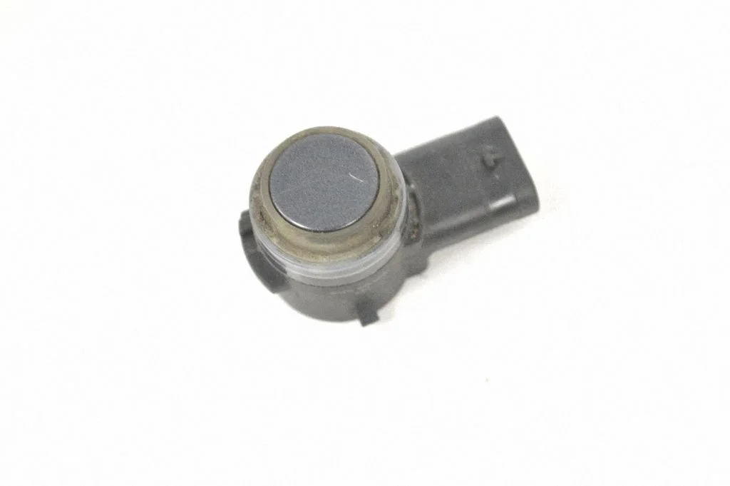 Parkošanās sensors PDC A0009055504
