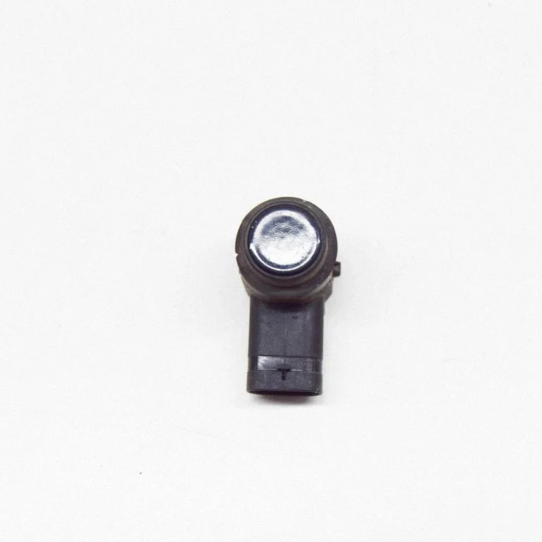 Parking PDC sensor – Audi A6 S6 C7 4G (2011-2018)