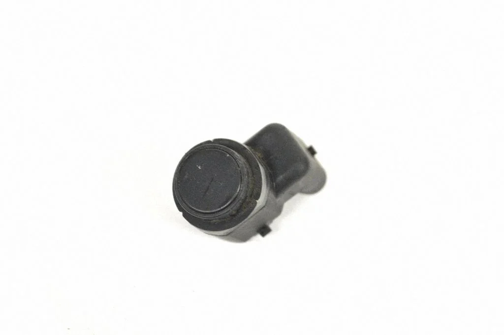 Parkošanās sensors PDC CJ5T19K859FA