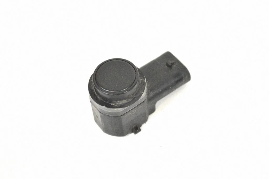 Parkimisandur PDC 9G9215K859AB