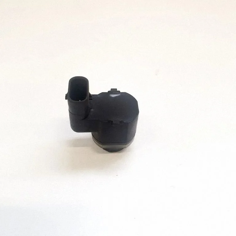 Parkošanās sensors PDC 9233037