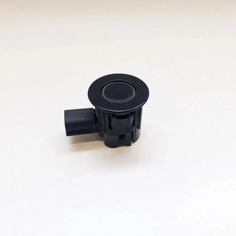 Parkošanās sensors PDC F1CT15K859AAW