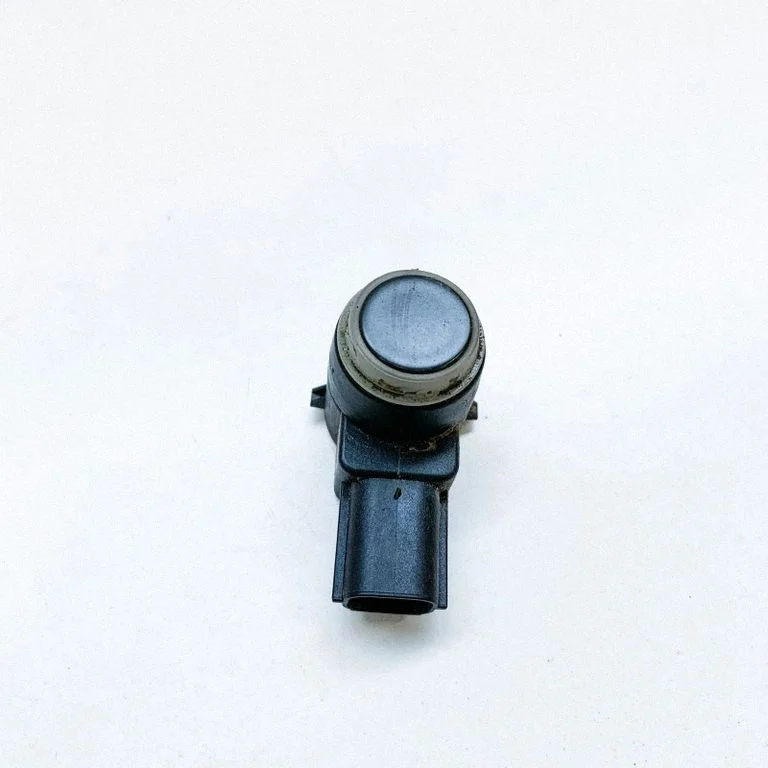 Parkošanās sensors PDC – Opel Mokka (2012-2016)