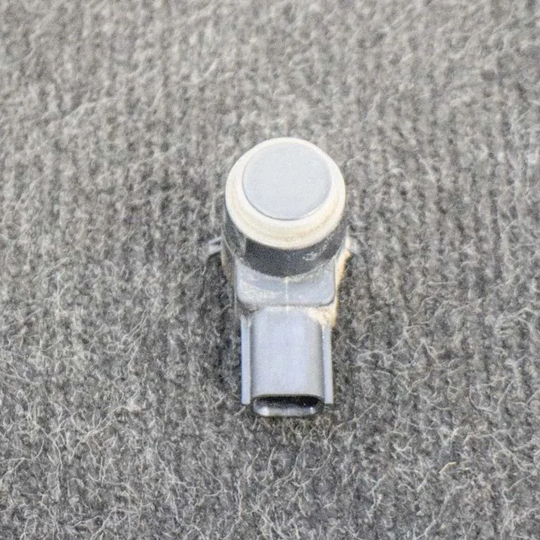 Parking PDC sensor – Opel Mokka (2012-2016)