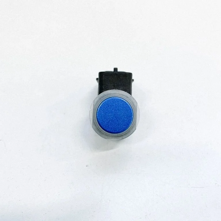 Parkošanās sensors PDC 284384EA0A