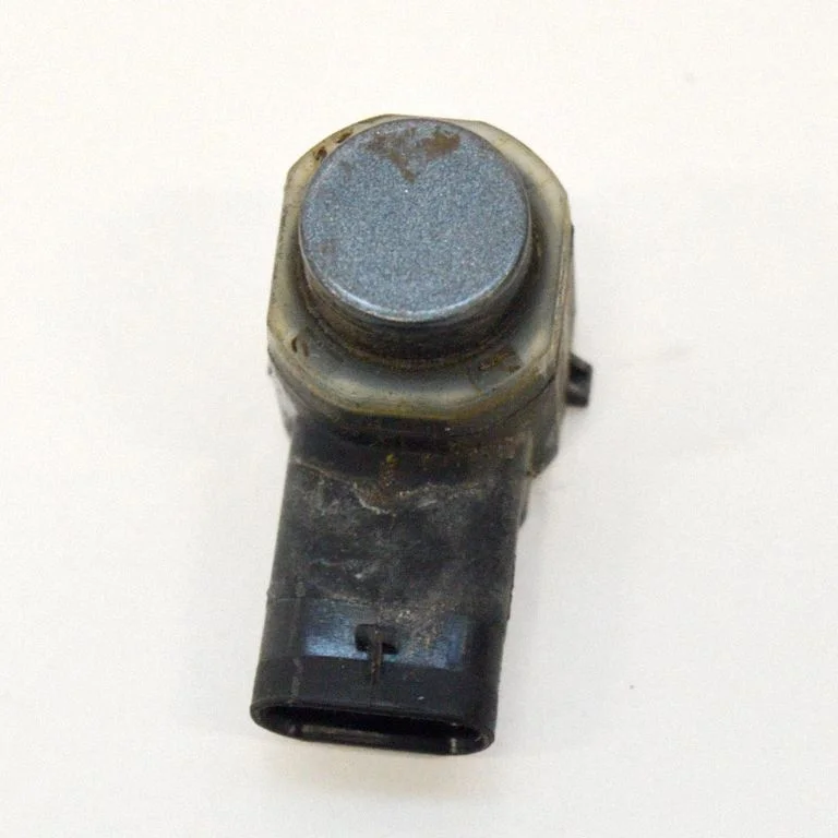 Parkošanās sensors PDC 4H0919275