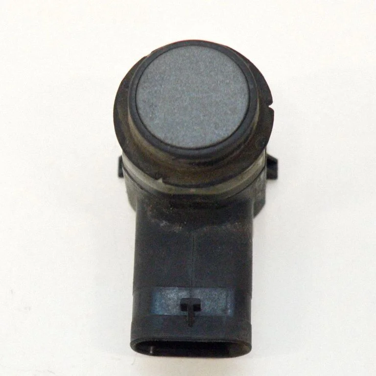 Parkošanās sensors PDC 4H0919275