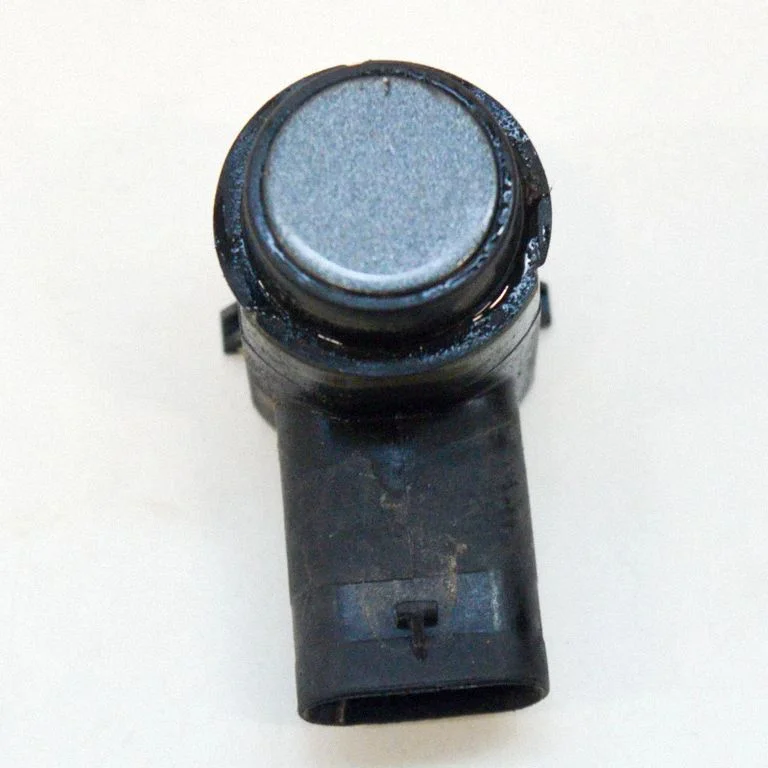 Parkošanās sensors PDC 4H0919275