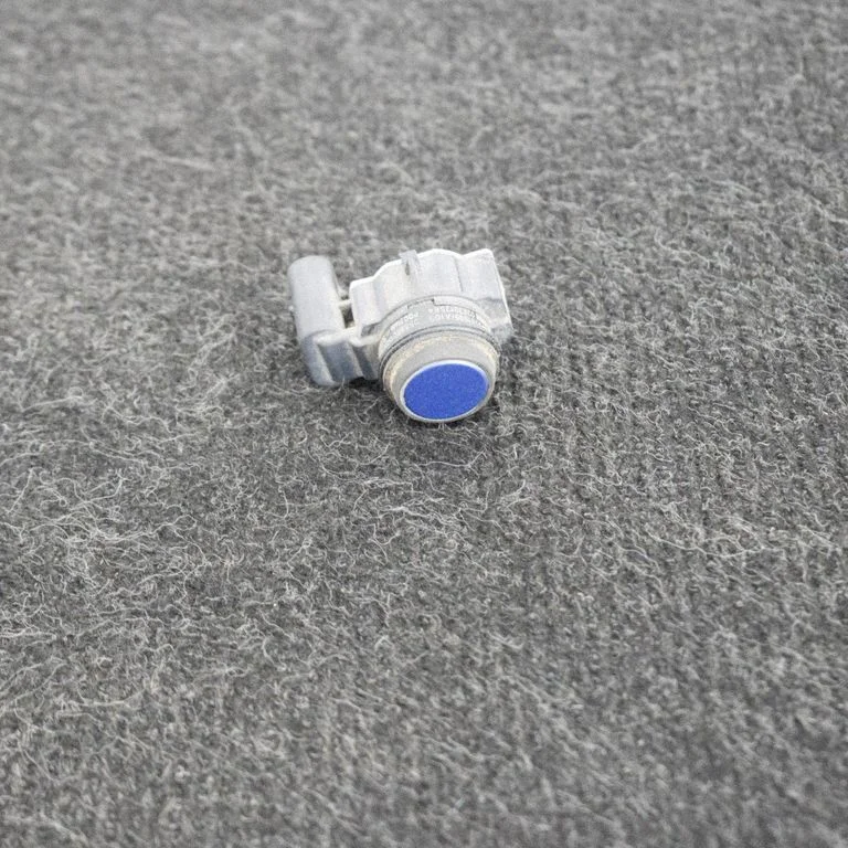 Parking PDC sensor – BMW 2 Series F22 F23 (2013-2017)