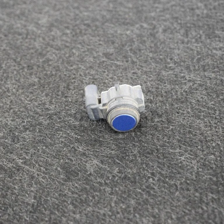 Parkošanās sensors PDC – BMW 2. sērija F22 F23 (2013-2017)