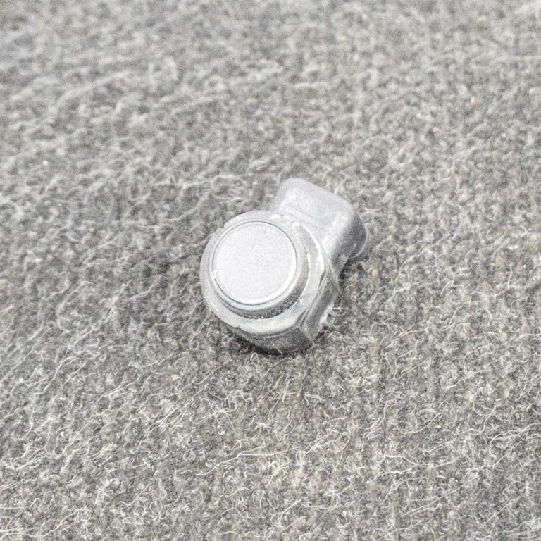 Parkošanās sensors PDC AH4215K859AB