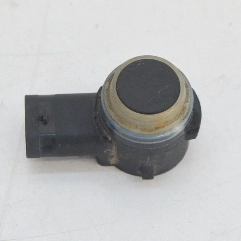 Parkošanās sensors PDC A0009059300