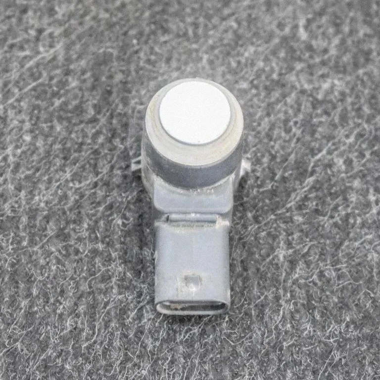 Parkošanās sensors PDC A2125420018
