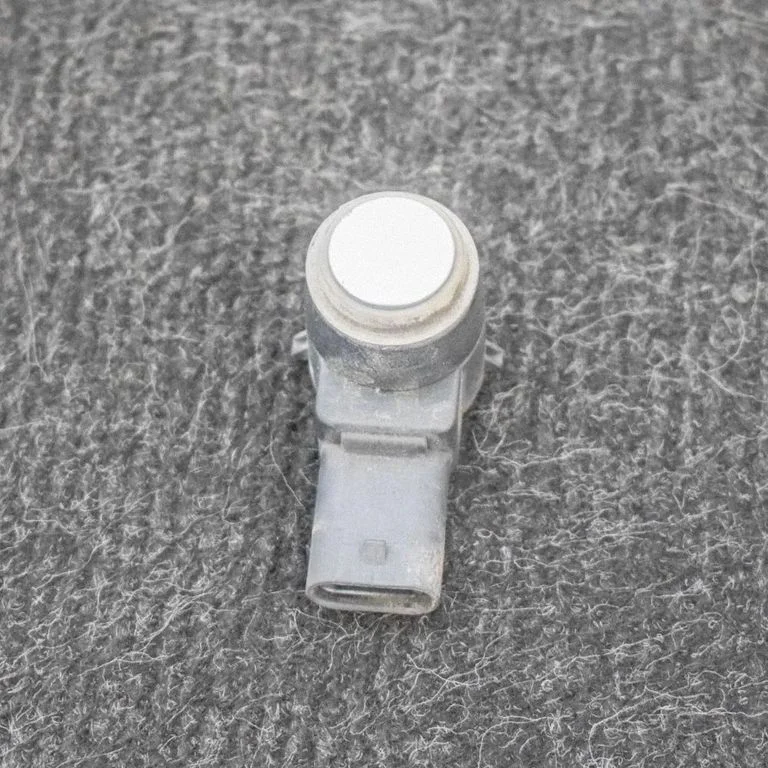 Parkošanās sensors PDC A2125420018