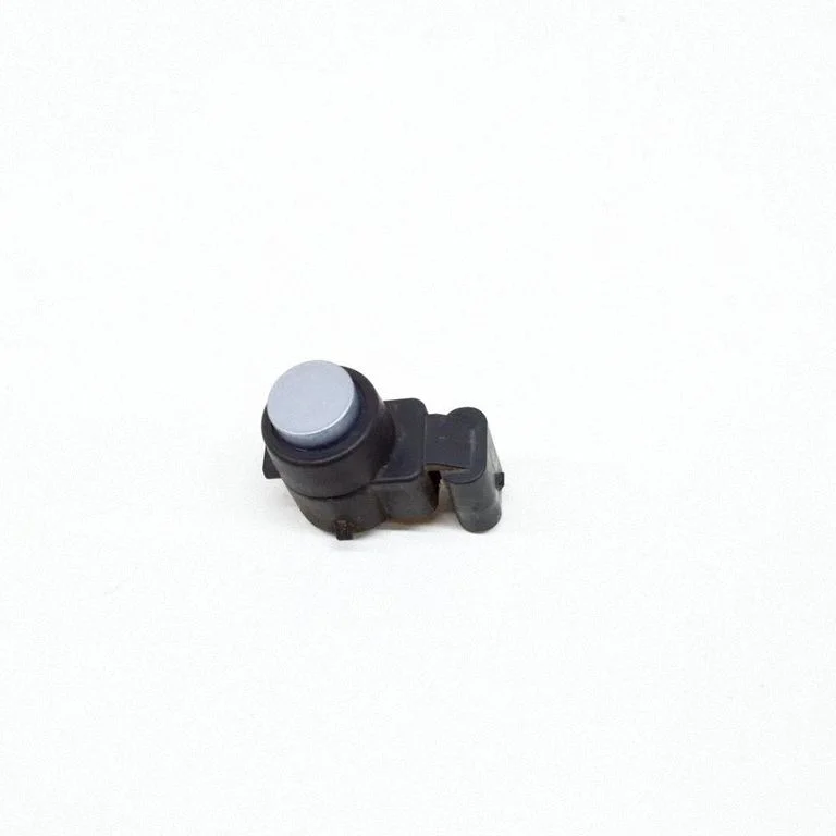 Parking PDC sensor – BMW 3 Series E90 E91 (2005-2012)