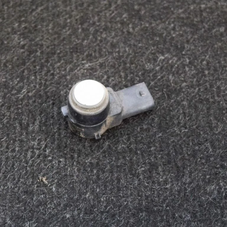 Parkošanās sensors PDC A2125420018