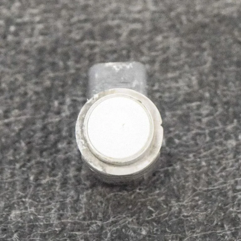 Parkošanās sensors PDC 4H0919275A