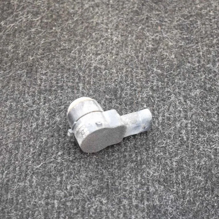 Parkošanās sensors PDC A2125420018