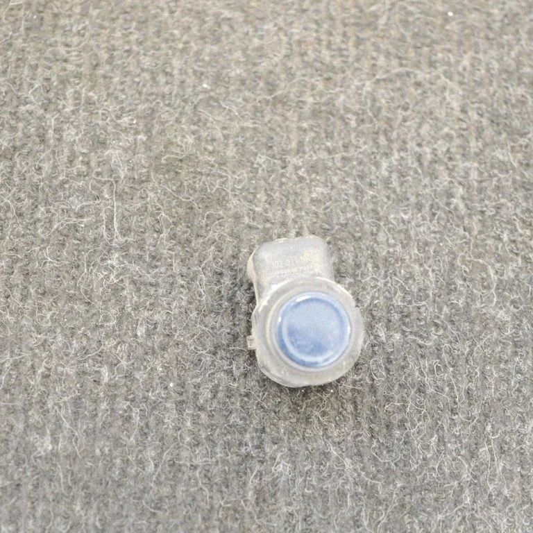 Parking PDC sensor 9231283