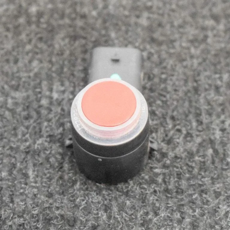 Parkošanās sensors PDC 39014221