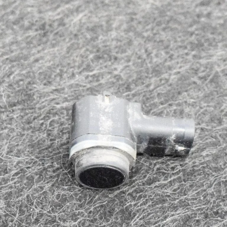 Parkošanās sensors PDC 1S0919275