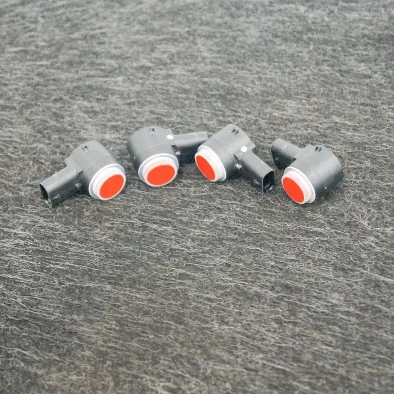 Parking PDC sensor – Opel Astra K (2015-2021)