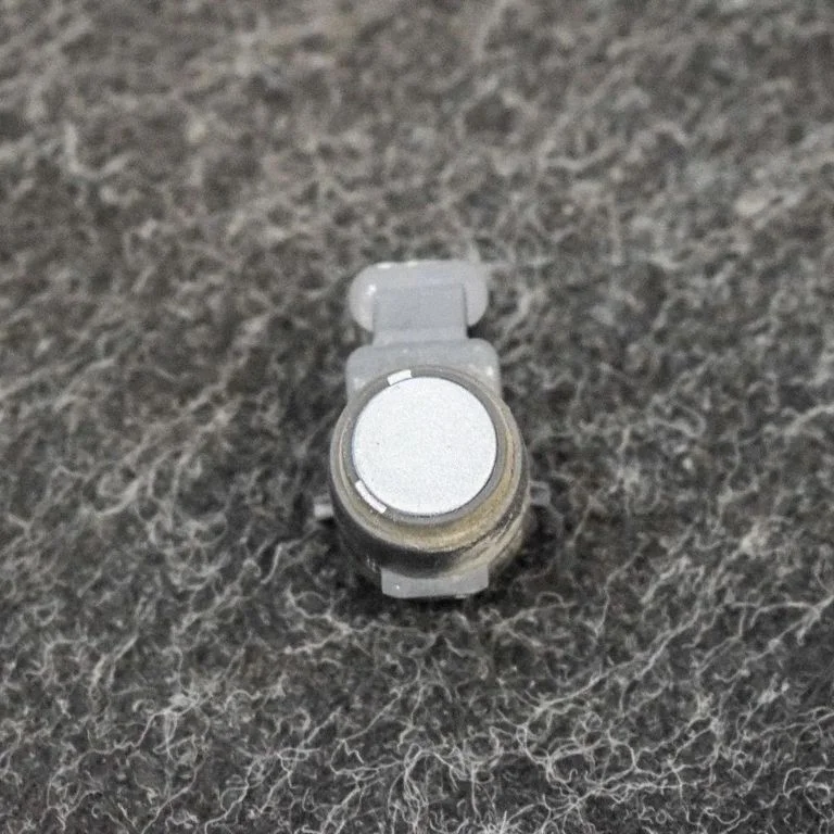 Parkošanās sensors PDC 91629300263003969