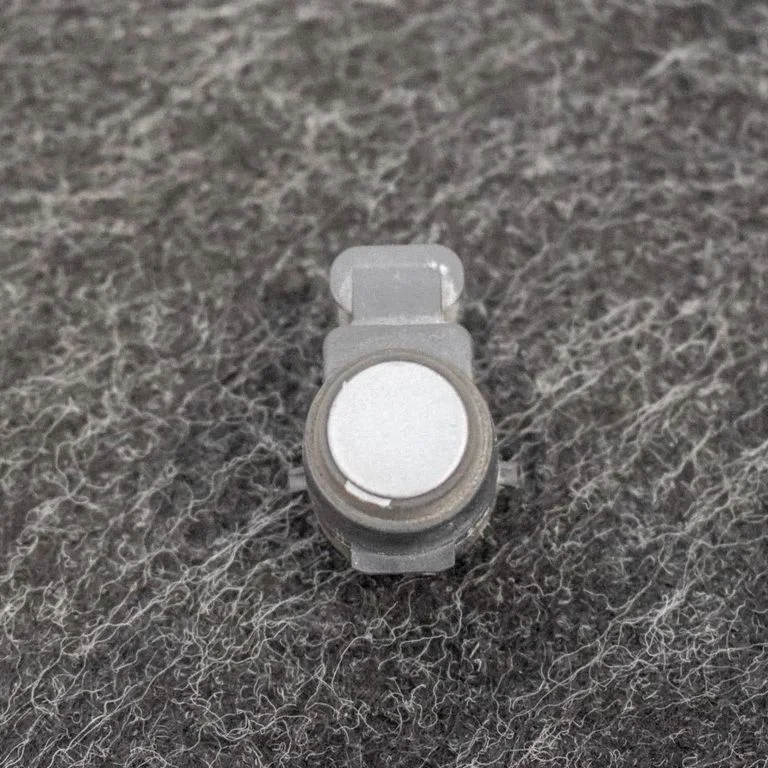 Parkošanās sensors PDC 91629300263003969