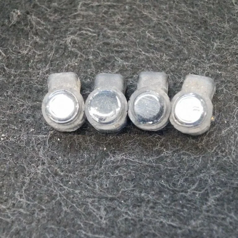 Parkošanās sensors PDC 420919275