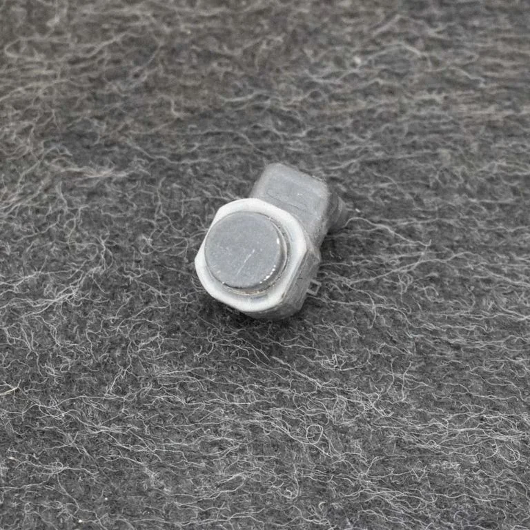 Parkošanās sensors PDC 420919275