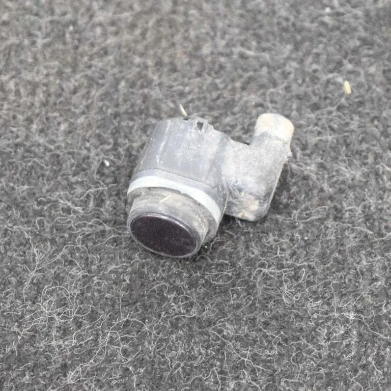 Parkošanās sensors PDC 1S0919275A