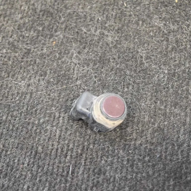 Parkošanās sensors PDC 1S0919275A