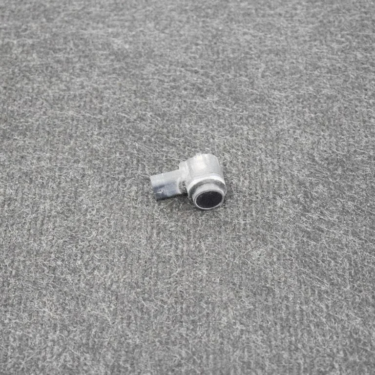 Parkošanās sensors PDC 1S0919275