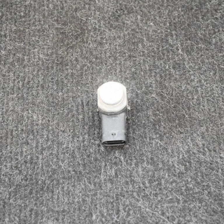 Parkimisandur PDC – Volkswagen Passat CC (2008-2016)