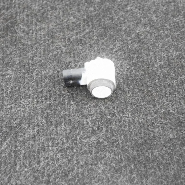 Parkošanās sensors PDC 36870687M