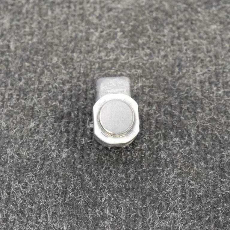 Parkošanās sensors PDC 9G9215K859EA