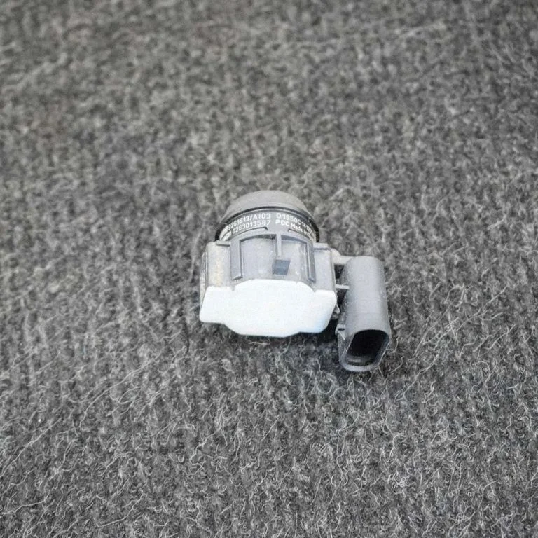 Parkošanās sensors PDC 92616130263013587