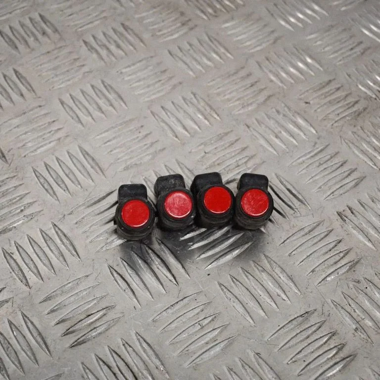 Parking PDC sensor 420919275